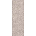 Фаянс Епока бежов 24.4х74.4 – Fiore Ceramica 11.200.171.0108 – миниатюра 2